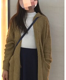 UNIQLO | トップス