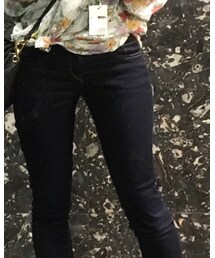 Levi's | デニムパンツ