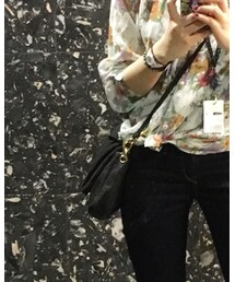 Marc by Marc Jacobs | ショルダーバッグ