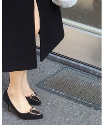 Stella Luna | パンプス