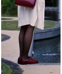 Russell and Bromley | その他シューズ