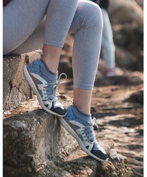 adidas by Stella McCartney | スニーカー