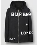 BURBERRY(バーバリー)の「ジャケット/アウター(ジャケット/アウター)」