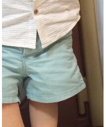 babyGAP | その他パンツ