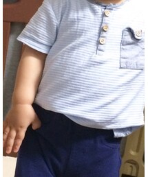 zarababy | Tシャツ/カットソー