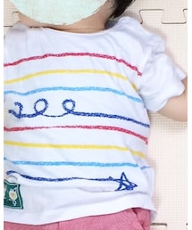 goodday | Tシャツ/カットソー