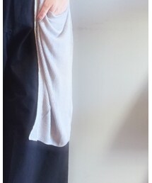 Bou Jeloud | カーディガン/ボレロ