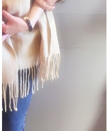 laboratory work | マフラー