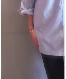 URBAN RESEARCH | バングル/リストバンド