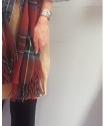 laboratory work | ワンピース