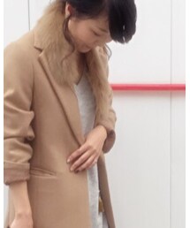 laboratory work | マフラー