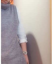 Ungrid | シャツ/ブラウス