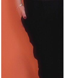 Bou Jeloud | その他パンツ