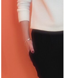 GUCCI | ブレスレット