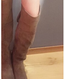 laboratory work | ブーツ