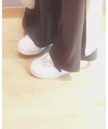 adidas | スニーカー