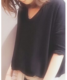 Bou Jeloud | ニット/セーター