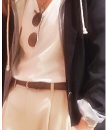 Bou Jeloud | ニット/セーター