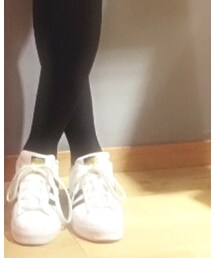 adidas | スニーカー