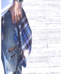 laboratory work | シャツ/ブラウス