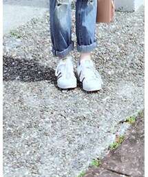 adidas | スニーカー