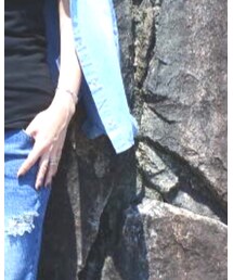 Bou Jeloud | シャツ/ブラウス