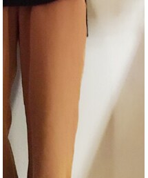 laboratory work | その他パンツ