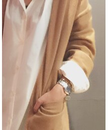 laboratory work | シャツ/ブラウス