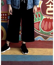 adidas Originals | スニーカー