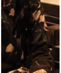 LAD MUSICIAN | シャツ/ブラウス