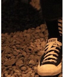 PLAY COMME des GARCONS | スニーカー