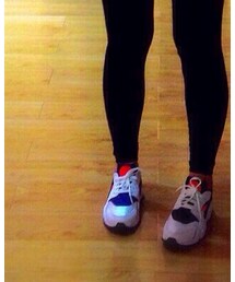 NIKE | スニーカー