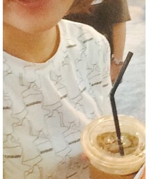 bearburry | シャツ/ブラウス