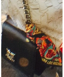 Love Moschino | バッグ
