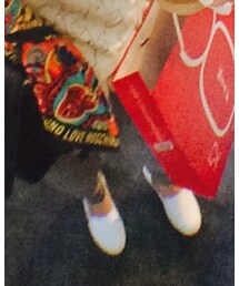 SUPERGA | シューズ