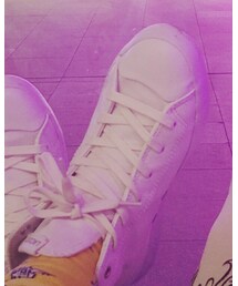 LACOSTE | スニーカー