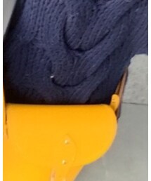 Zatchels | バッグ