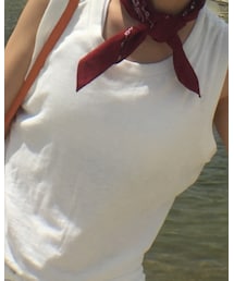 SLY | ワンピース