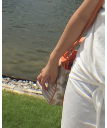 braccialini | バッグ