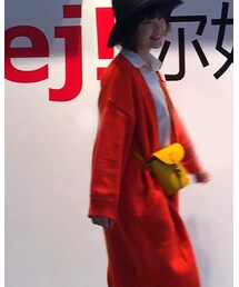 MSGM | アンサンブル