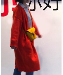 Zatchels | ショルダーバッグ