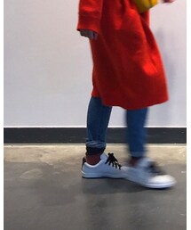 ZARA | デニムパンツ