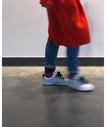 KENZO | スニーカー