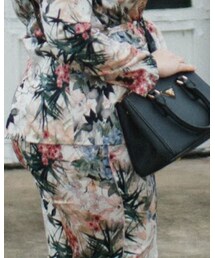 PRADA | ハンドバッグ