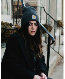 Carhartt | ニットキャップ/ビーニー