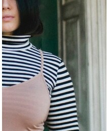 House Of Harlow1960 | ニット/セーター