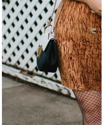 Chloe | ハンドバッグ