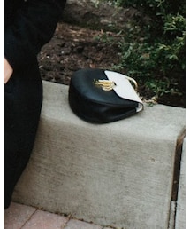 Chloe | ハンドバッグ