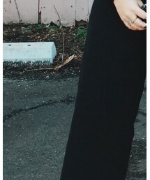 eShakti | その他パンツ