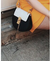 Chloe | ハンドバッグ